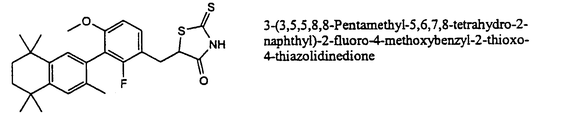 Figure 00400002