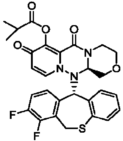 Figure imgb0141