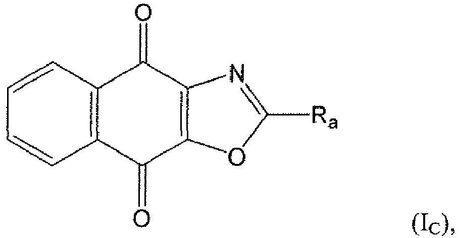 Figure imgb0094