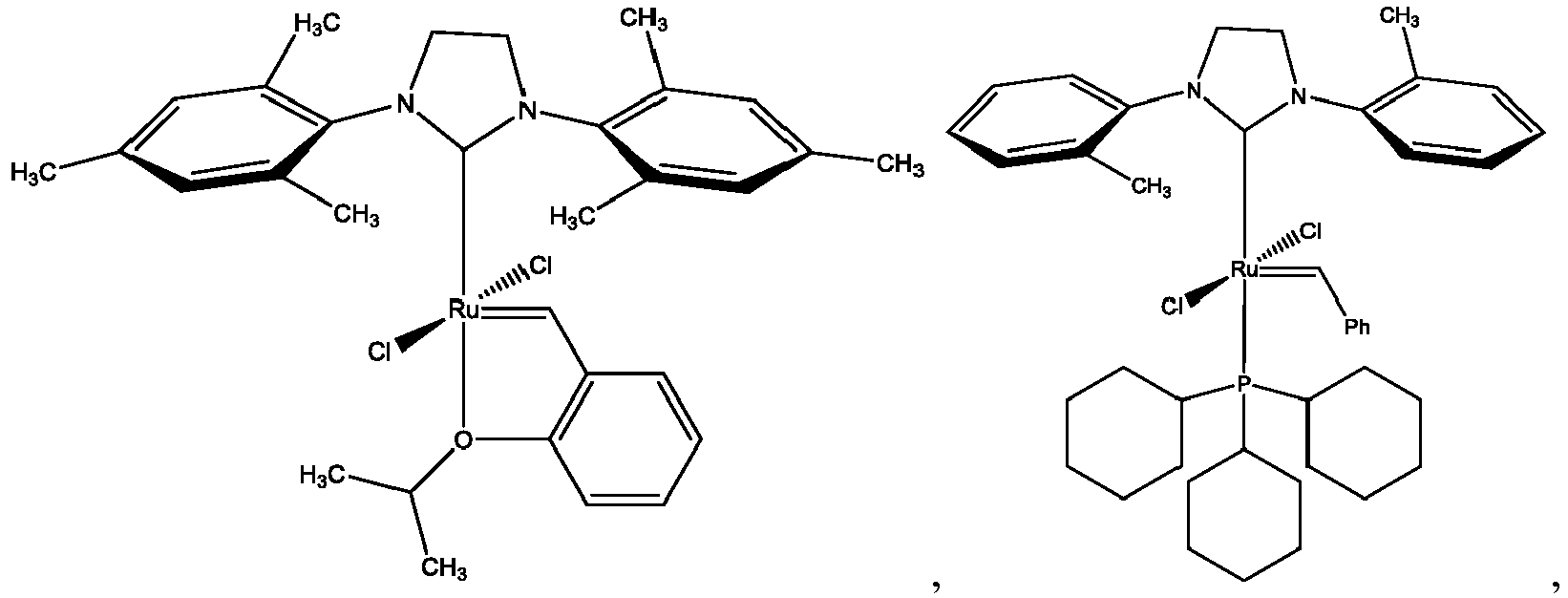 Figure imgb0013