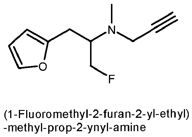 Figure imgb0093