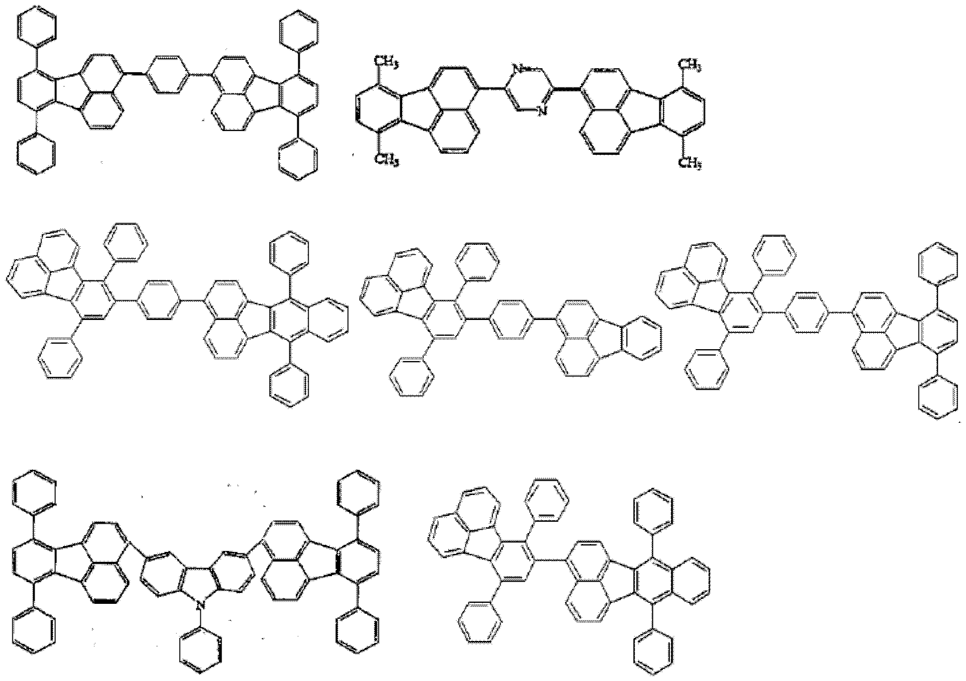 Figure JPOXMLDOC01-appb-C000140