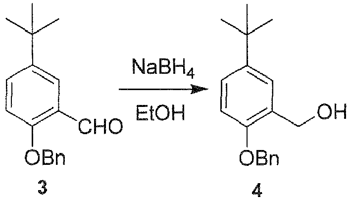 Figure imgb0094