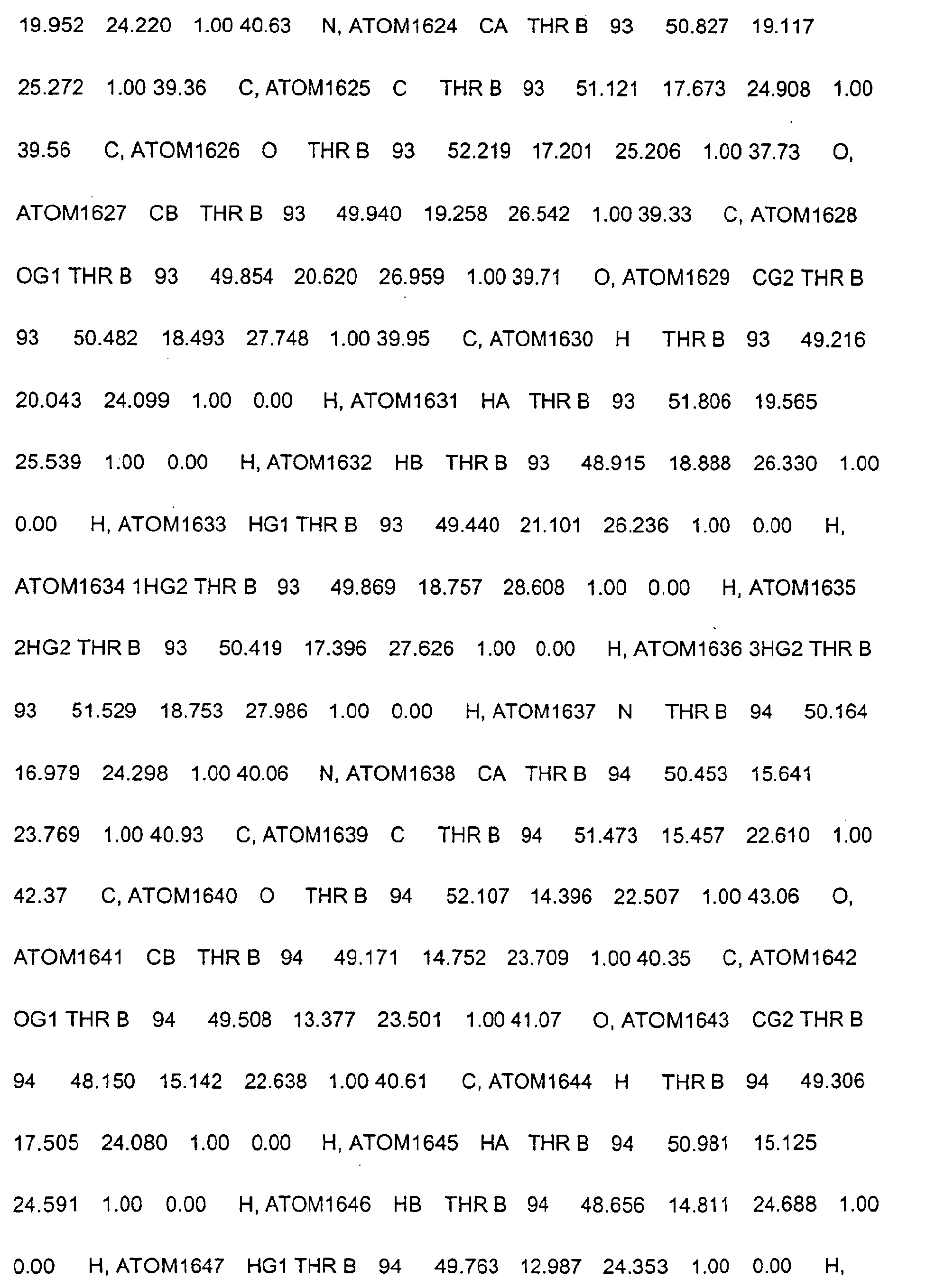 Figure 00810001
