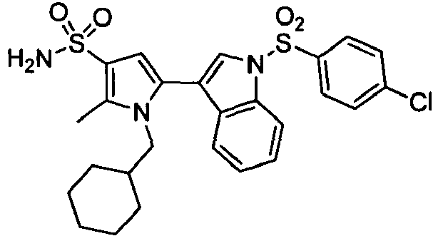 Figure imgb0327