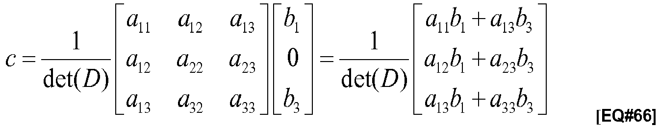 Figure imgb0072