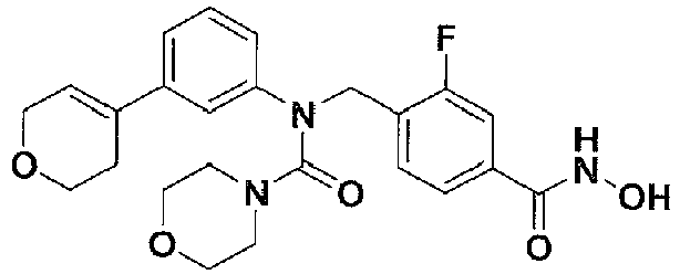 Figure imgb0382