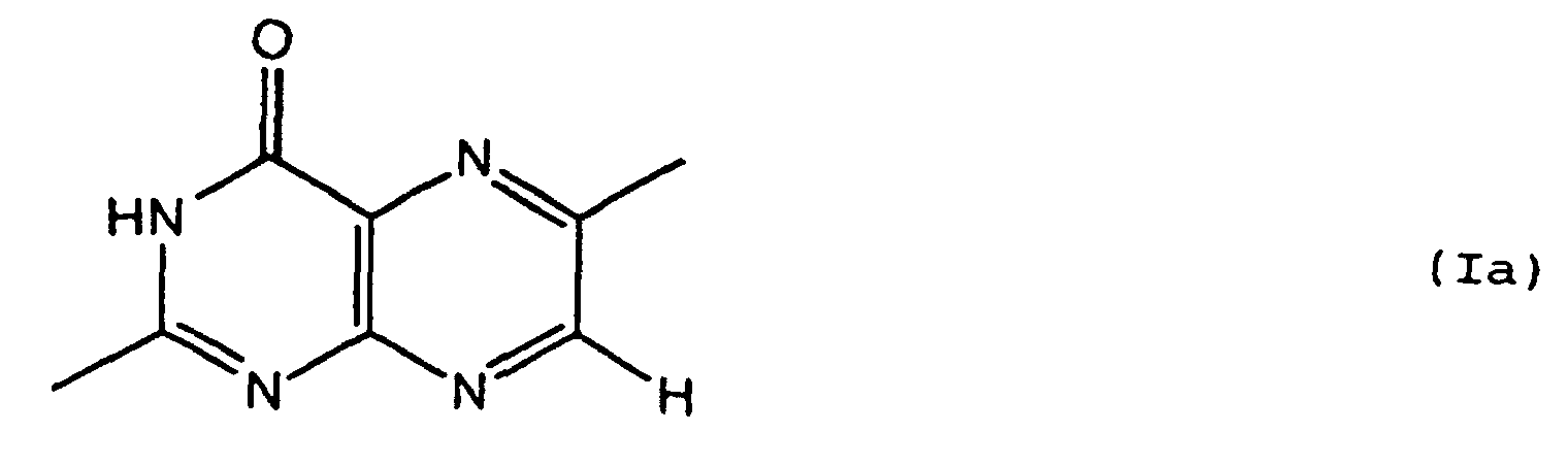 Figure 00170004