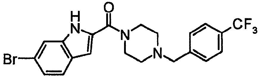 Figure imgb0116