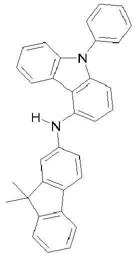 Figure imgb0191
