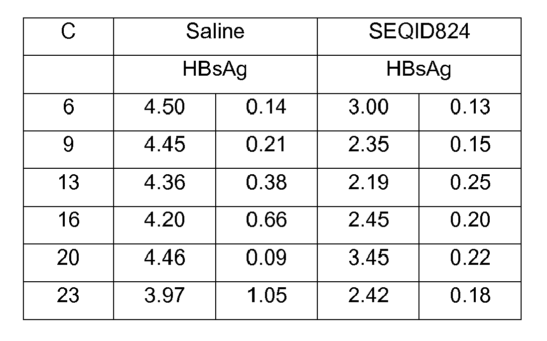 Figure imgb0027