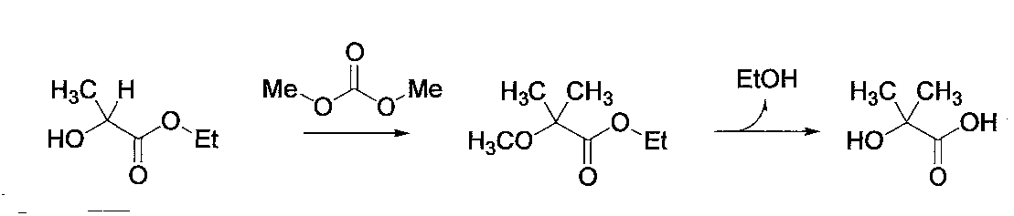 Figure JPOXMLDOC01-appb-C000009