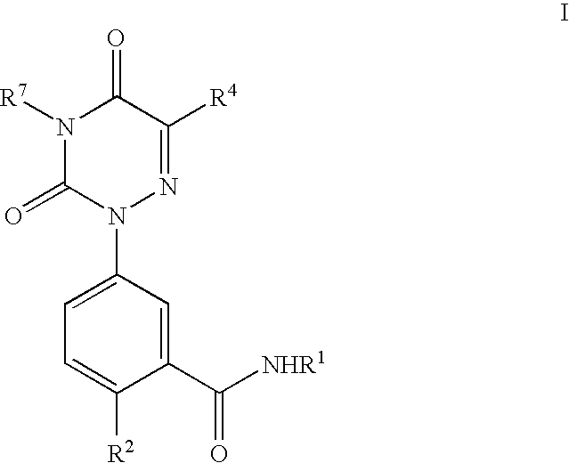Figure US20050288288A1-20051229-C00059