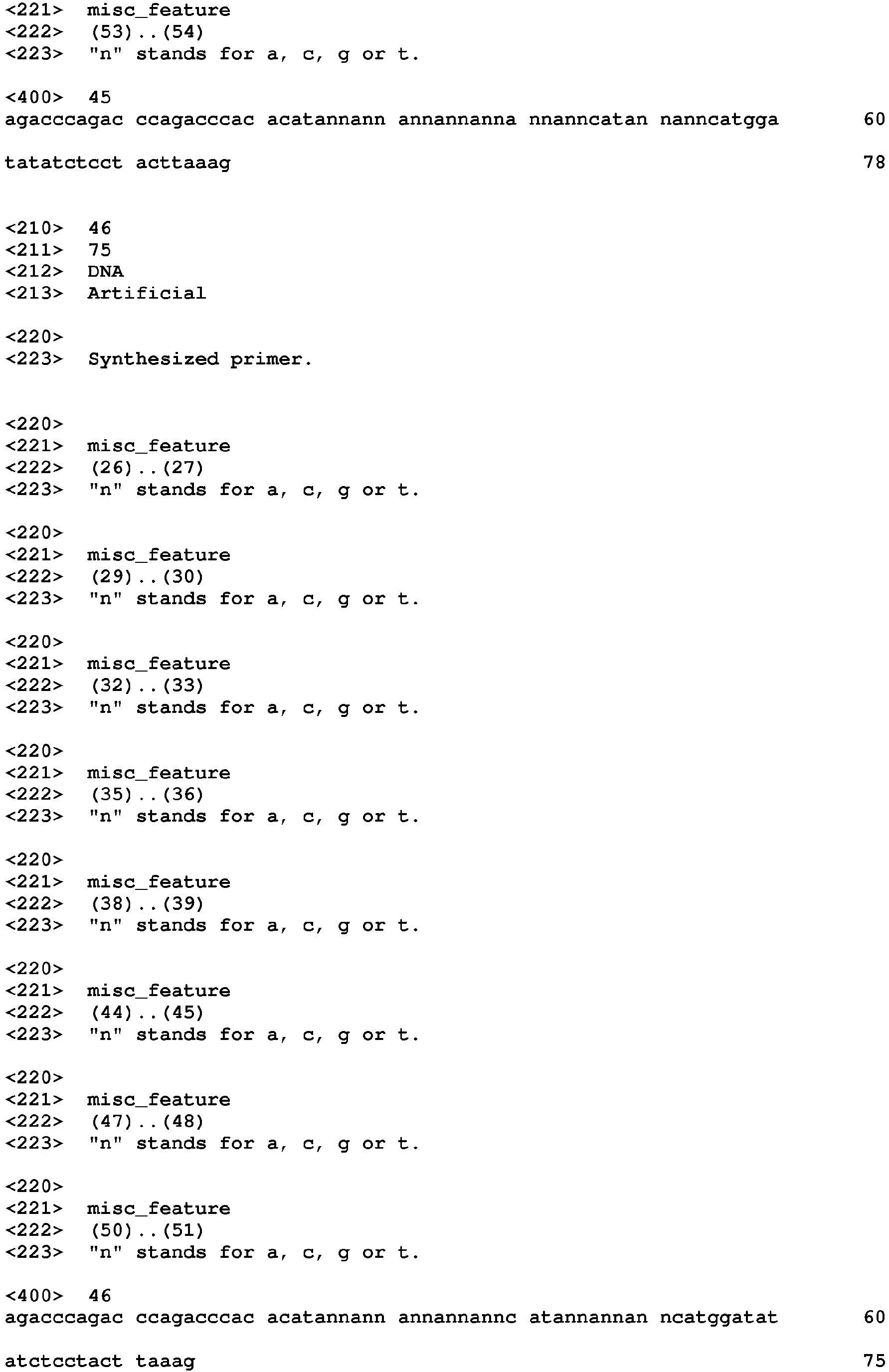 Figure imgb0048