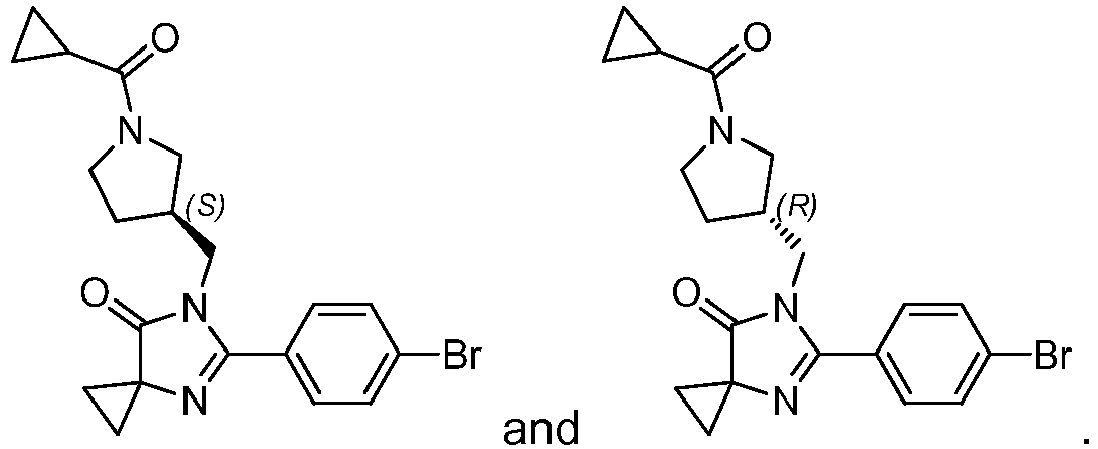 Figure imgb0509
