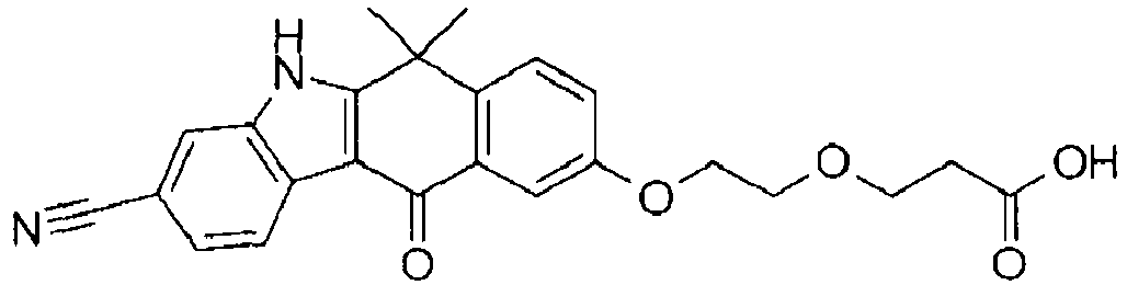 Figure imgb0453