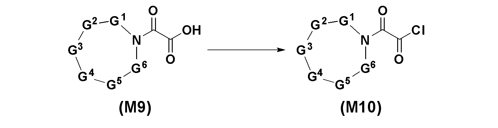 Figure JPOXMLDOC01-appb-I000007