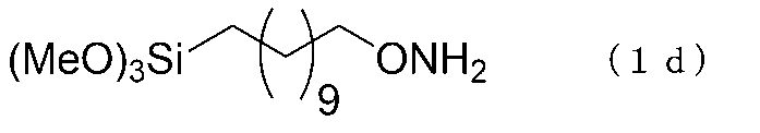 Figure JPOXMLDOC01-appb-C000010