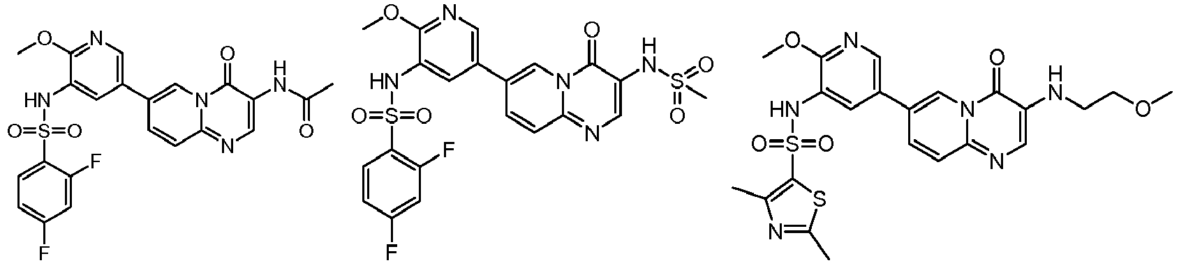 Figure imgb0416
