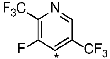 Figure imgb0828