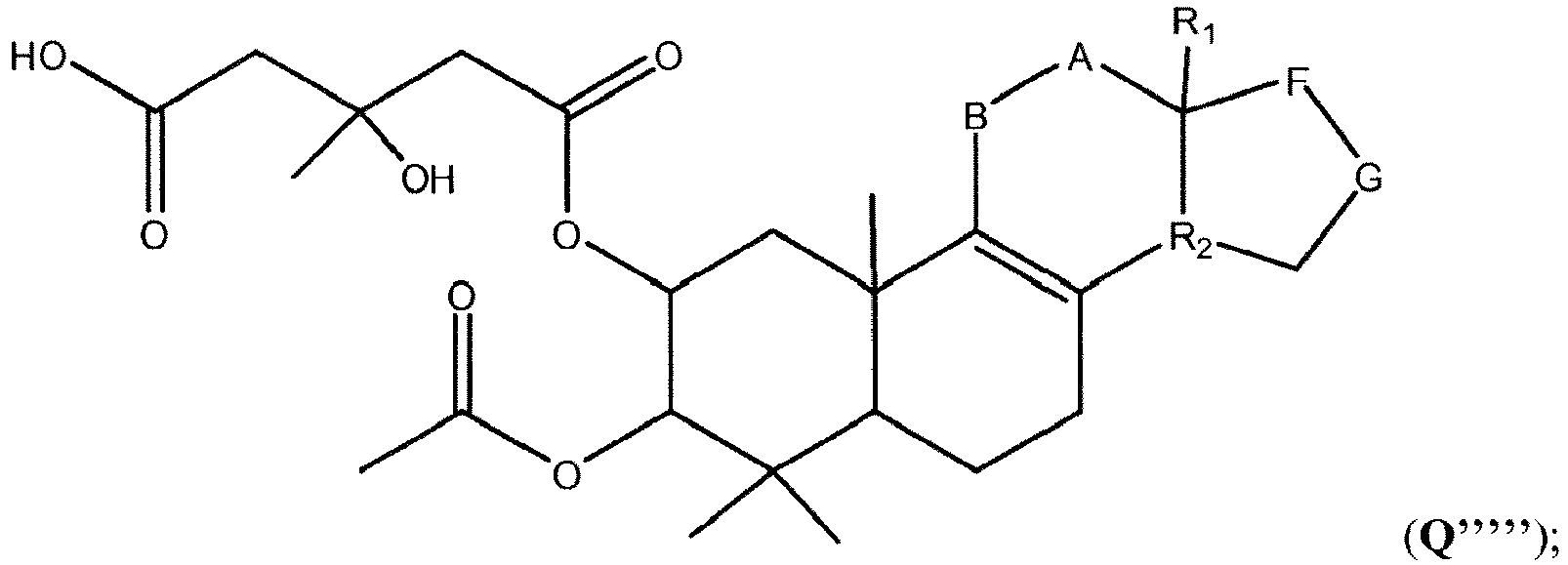 Figure imgb0278