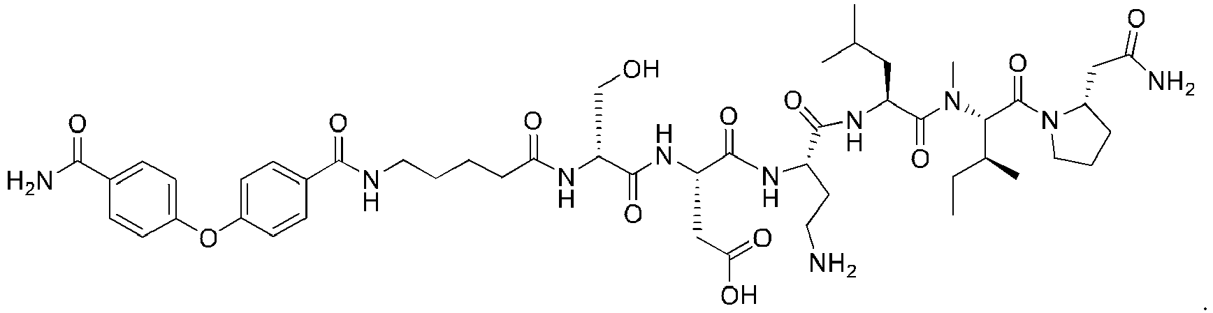 Figure imgb0182