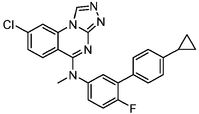 Figure imgb1877