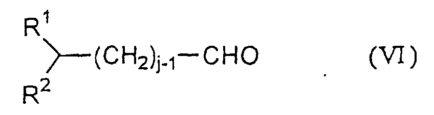 Figure 02310002