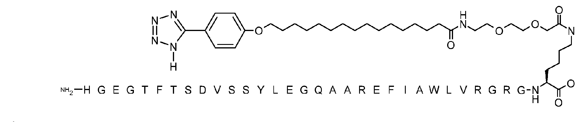 Figure imgb0094