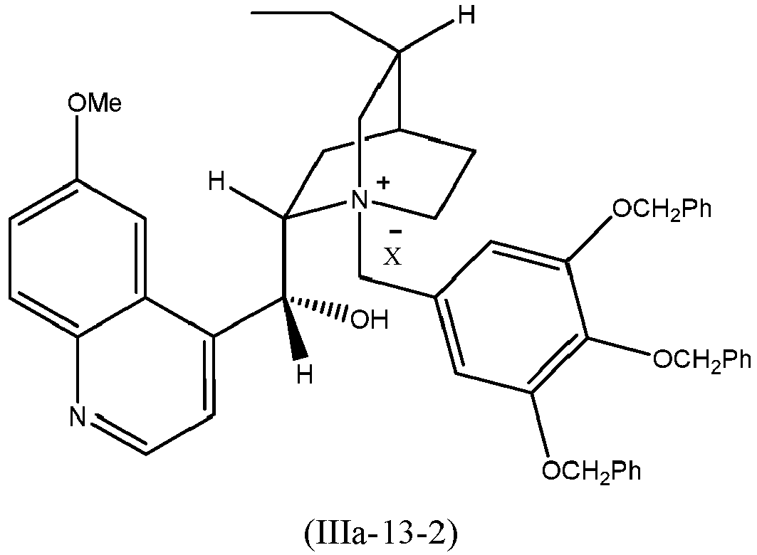Figure imgb0159