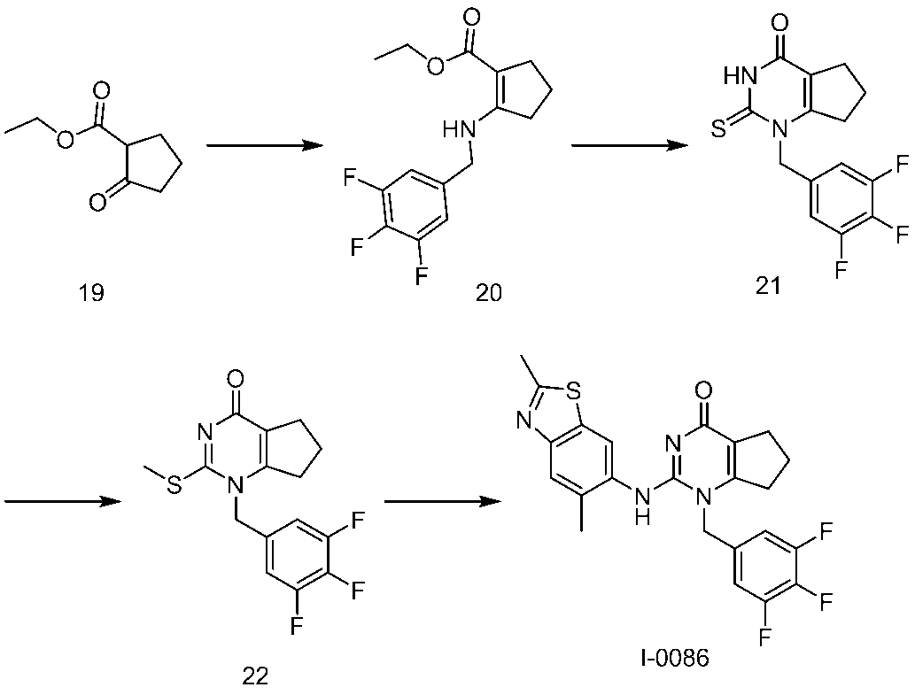 Figure JPOXMLDOC01-appb-C000076