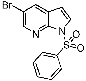 Figure imgb0230