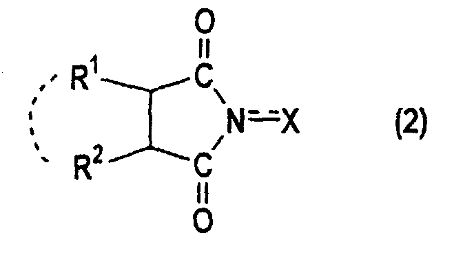 Figure 00070001