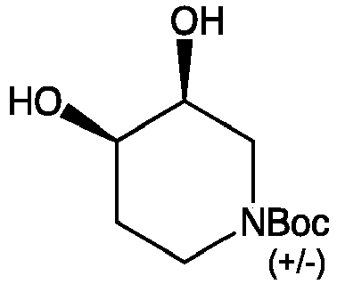 Figure imgb0146