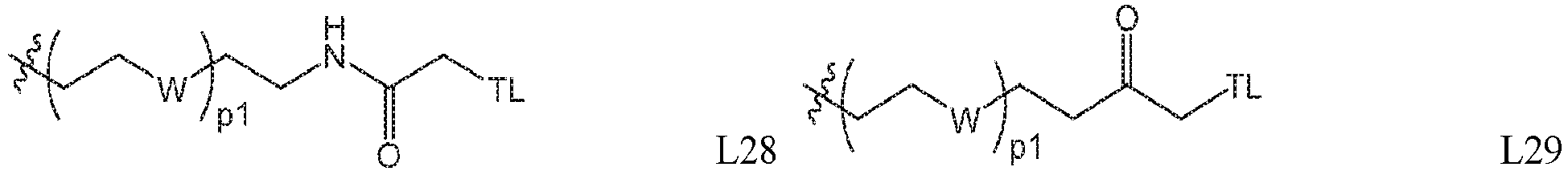 Figure imgb0225