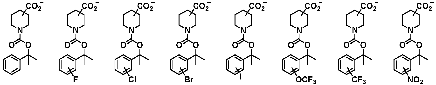 Figure imgb0031
