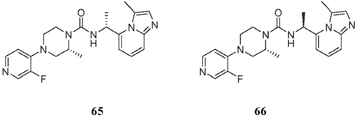 Figure imgb0129