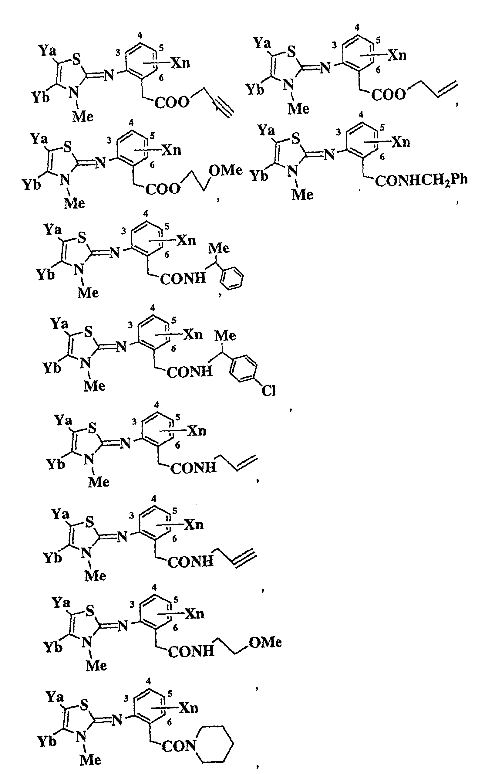 Figure 01470001