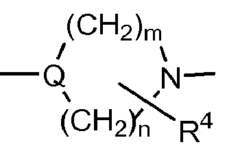 Figure imgb0012