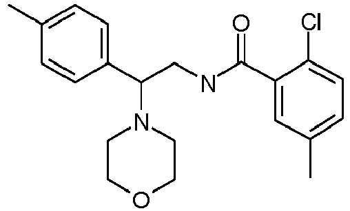 Figure imgb0036