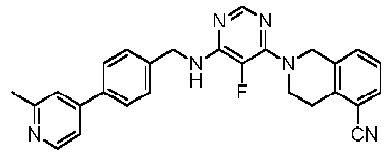 Figure imgb0572
