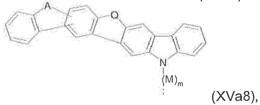 Figure imgb0053
