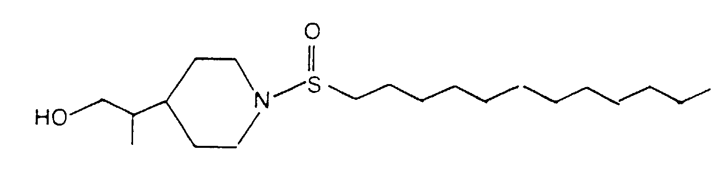 Figure 00200001