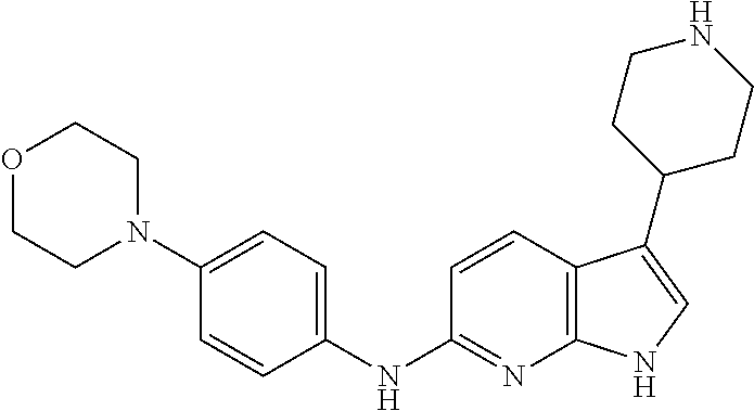 Figure US10500207-20191210-C01122