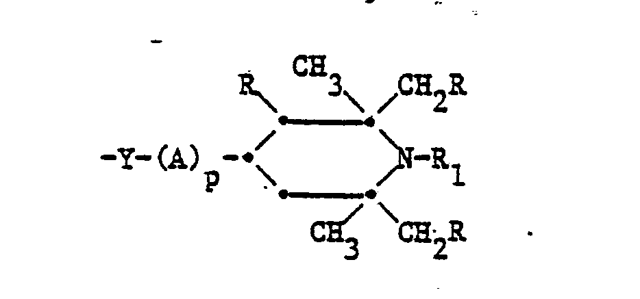 Figure imgb0034