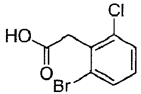 Figure imgb0284