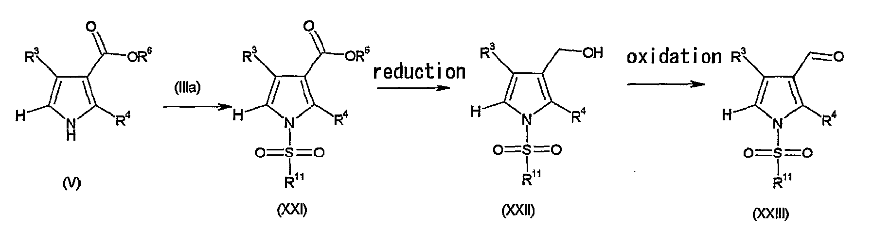 Figure imgb0019