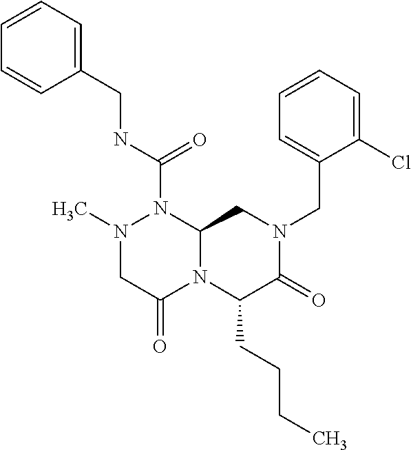 Figure US08101751-20120124-C00228