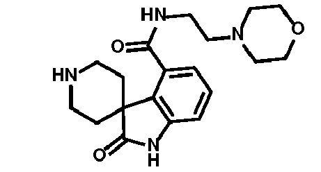 Figure imgb0144