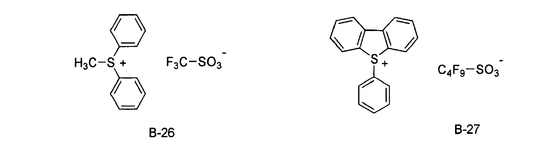 Figure imgb0219